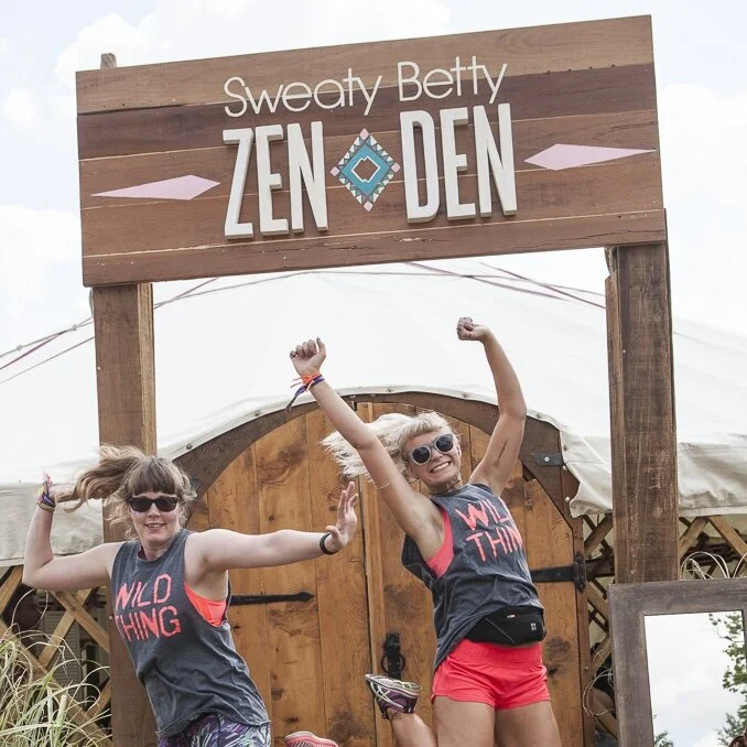 Wilderness-2016-Handmade-Signs-Sweaty-Betty-Zen-Den.jpg