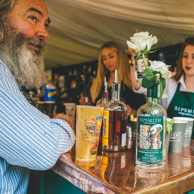 Sipsmith-Gin-Travelling-Gin-Shop-Copper-Bar-Gin-Bottles-Sipsmith-Founder.png