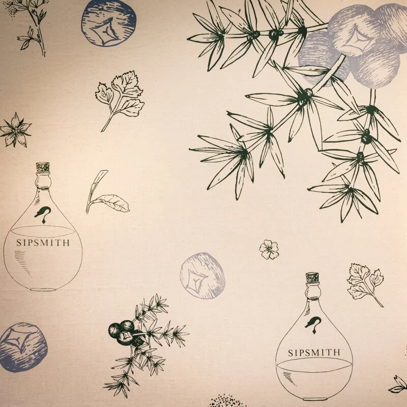 Sipsmith-Gin-Travelling-Gin-Shop-Hand-Painted-Wall.jpg