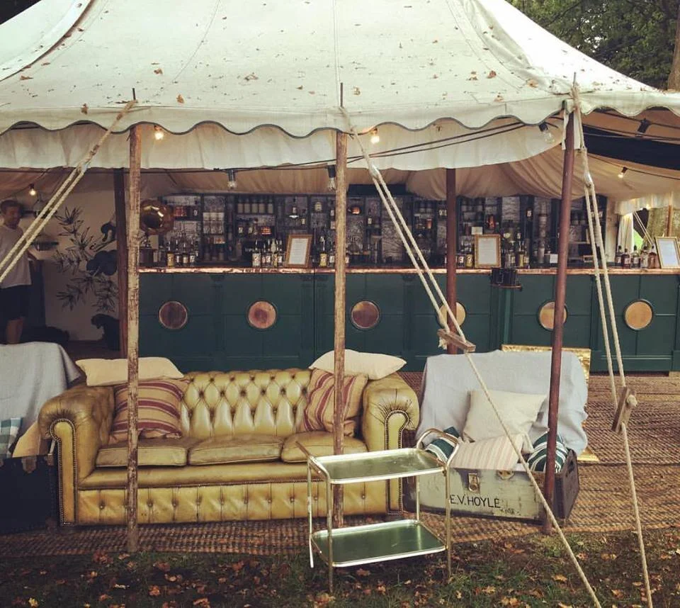 Sipsmith-Gin-Travelling-Gin-Shop-Tent-Bar-Setup.jpg