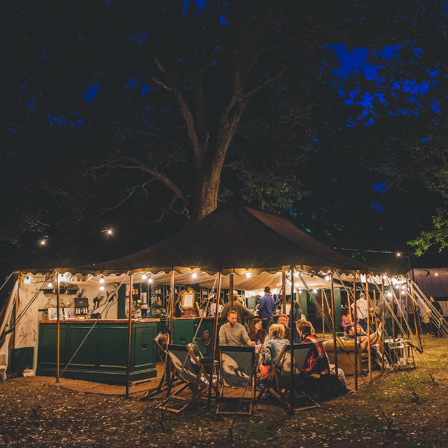 Sipsmith-Gin-Travelling-Gin-Shop-Tent-Setup.png