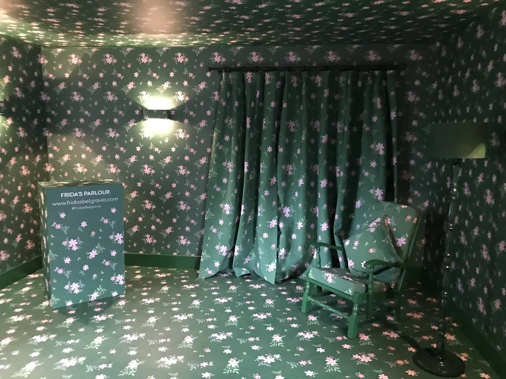 V&A-Frida-Kahlo-Entrance-Interior-Wallpaper-Every-Surface.jpg