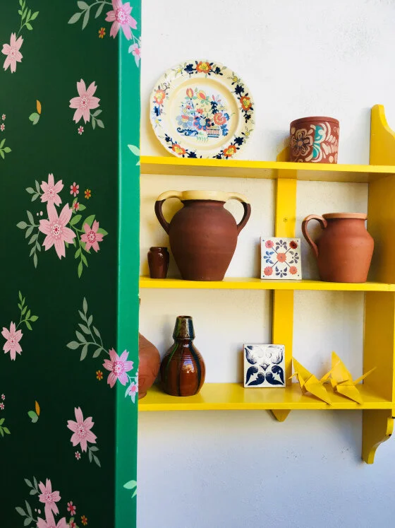 V&A-Frida-Kahlo-Kitchen-Interior-Replica-Detail.jpg