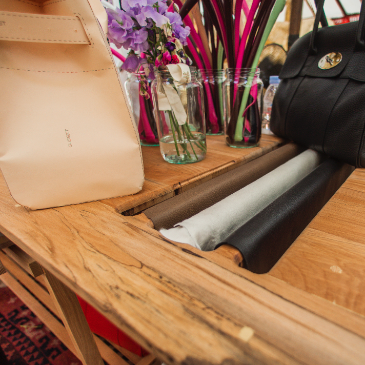 Mulberry-Wilderness-Festival-Craft-Tent-Presentation-Table-Detail-Leather-Spalted-Beech.png