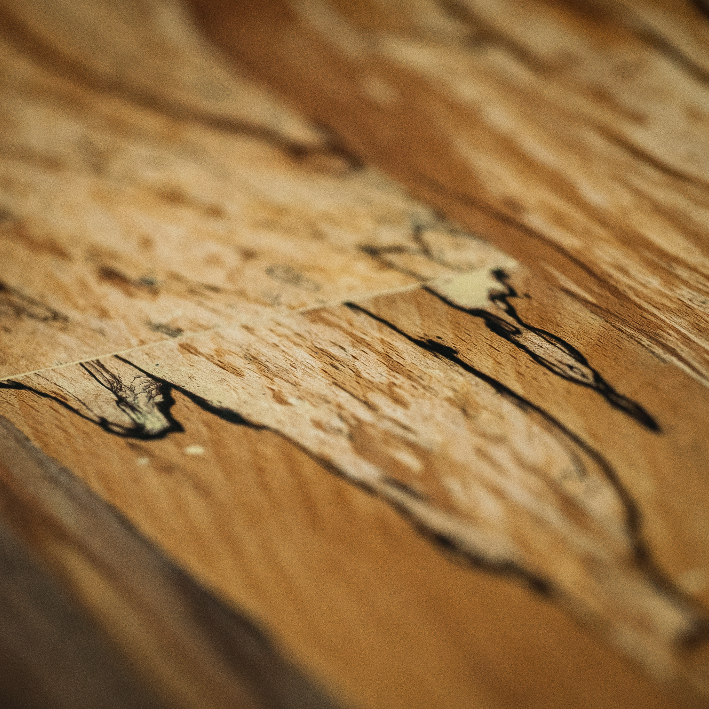 Mulberry-Wilderness-Festival-Craft-Tent-Presentation-Table-SpaltedBeech-Detail.png