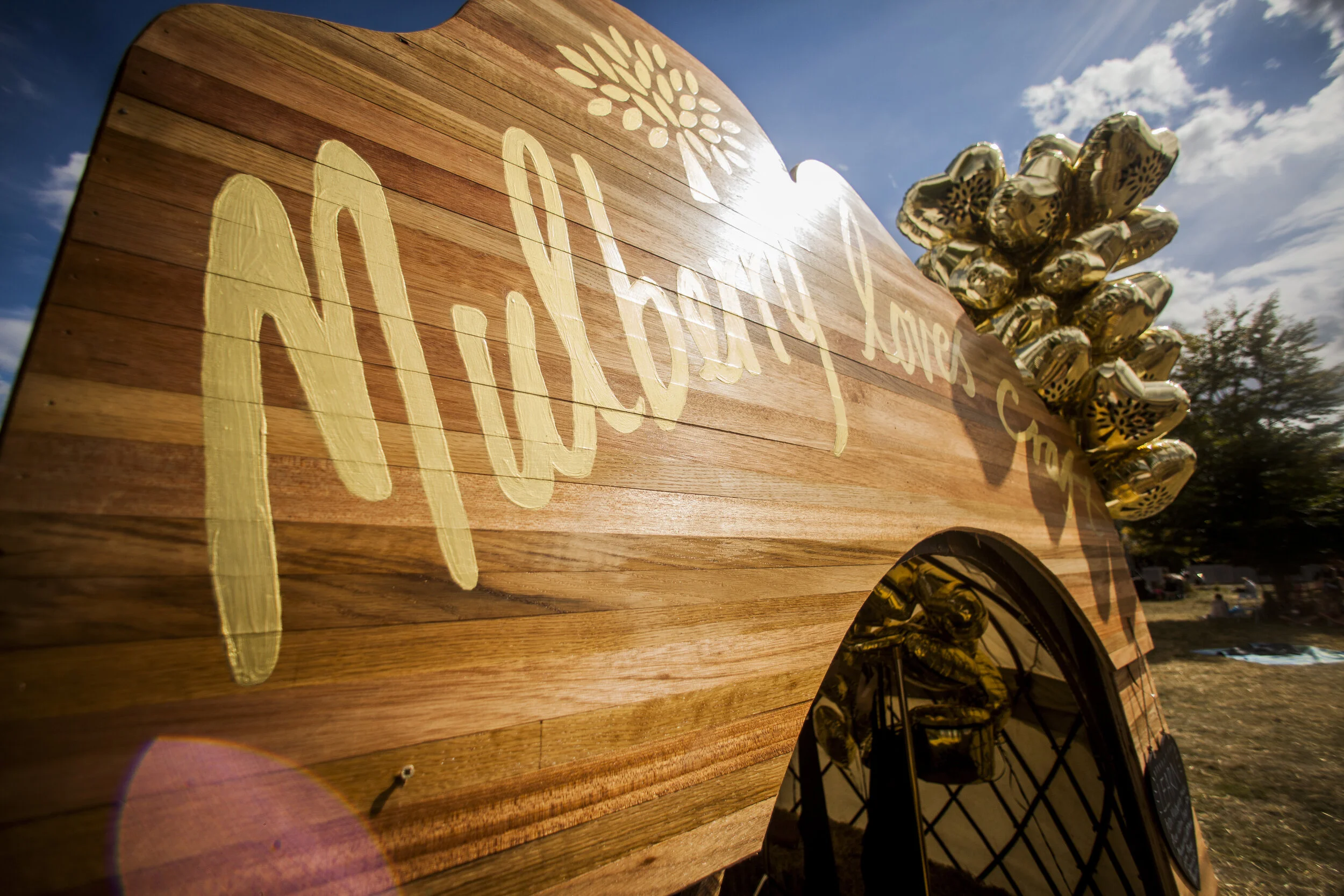 Mulberry-Wilderness-Festival-Craft-Tent-Exterior-Signage-Detail.jpg
