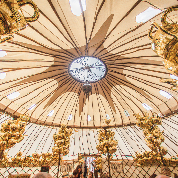 Mulberry-Wilderness-Festival-Craft-Tent-Interior.png