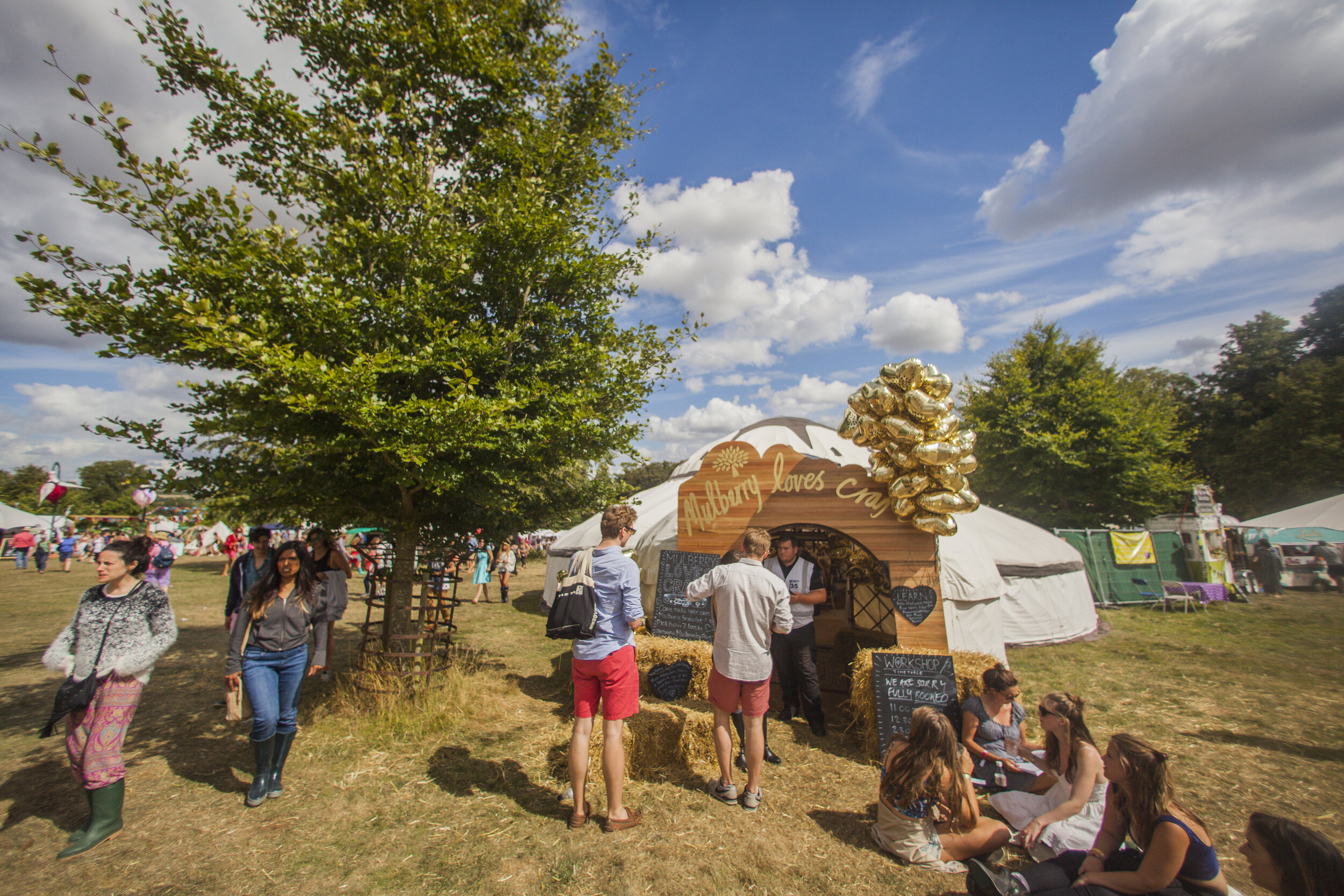 Mulberry-Wilderness-Festival-Craft-Tent-Exterior-Signage.jpg