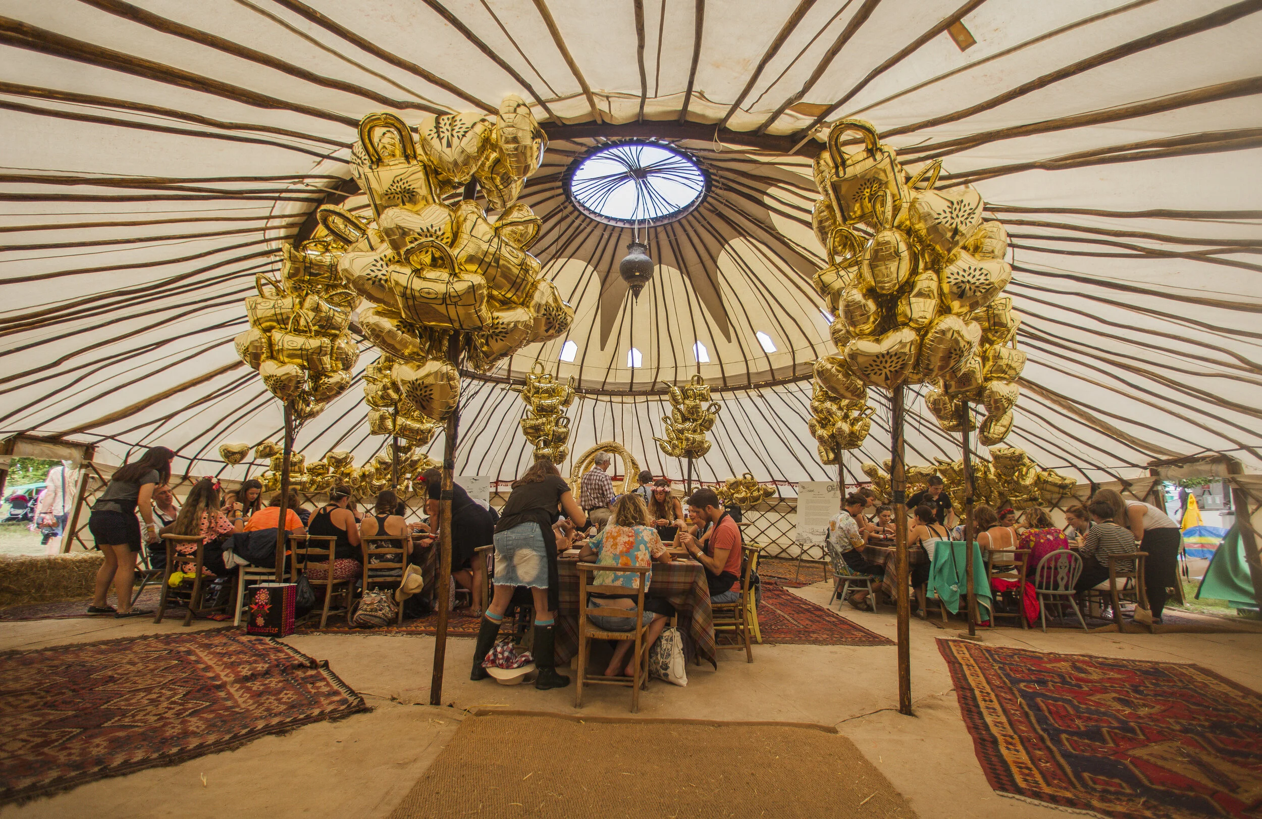 Mulberry-Wilderness-Festival-Craft-Tent-Presentation-Interior.jpg