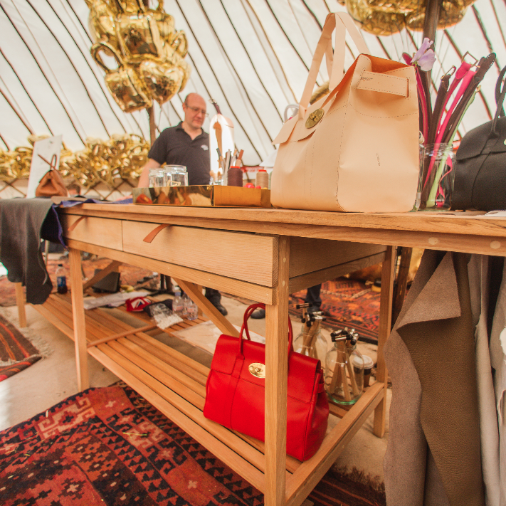 Mulberry-Wilderness-Festival-Craft-Tent-Presentation-Table-English-Hardwoods.png