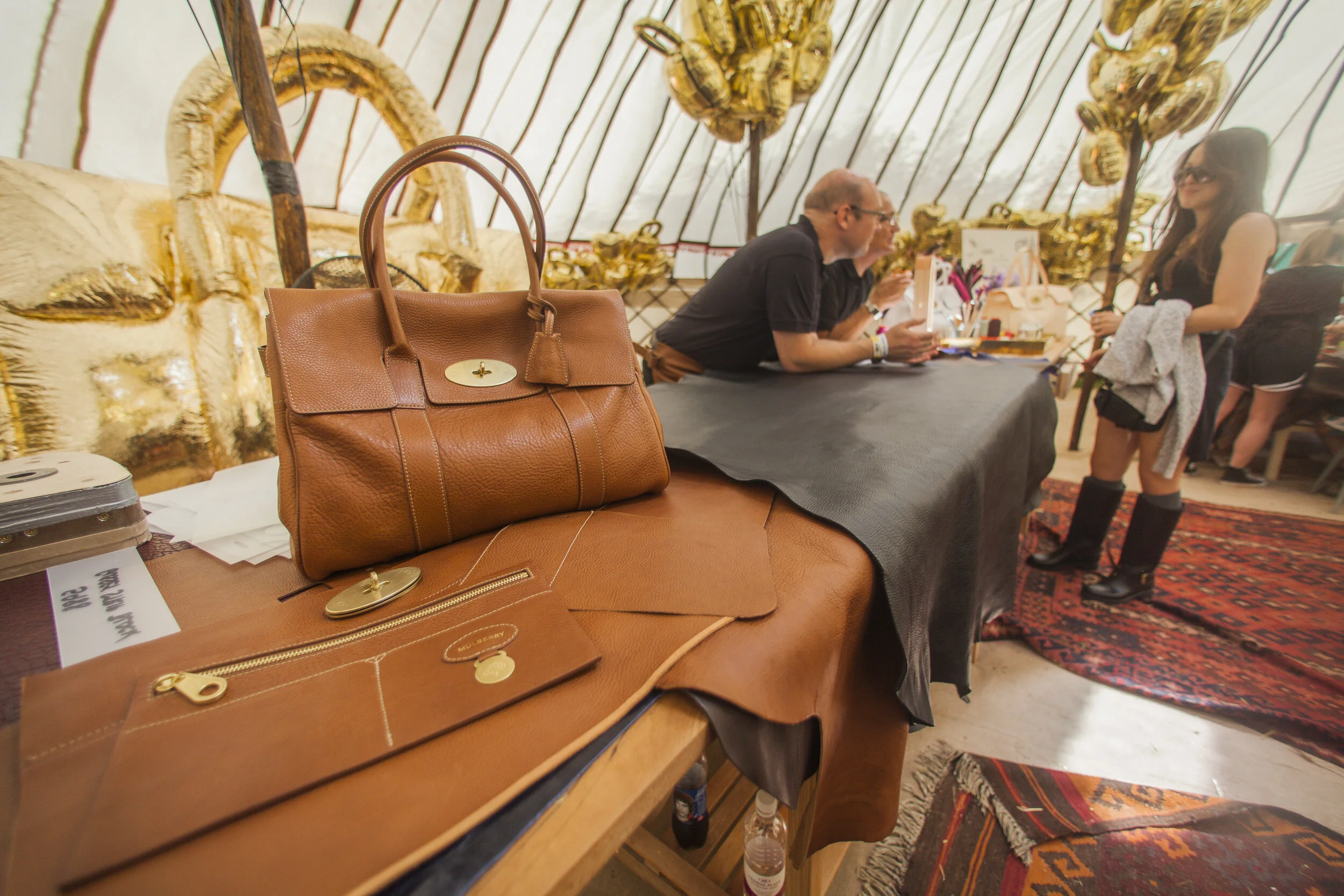 Mulberry-Wilderness-Festival-Craft-Tent-Presentation-Table-1.jpg