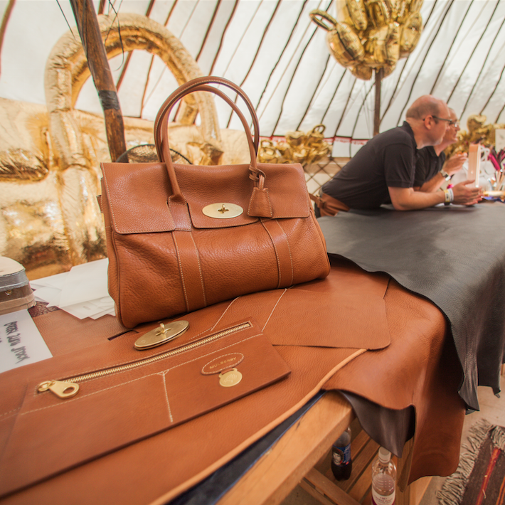 Mulberry-Wilderness-Festival-Craft-Tent-Presentation-Table.png