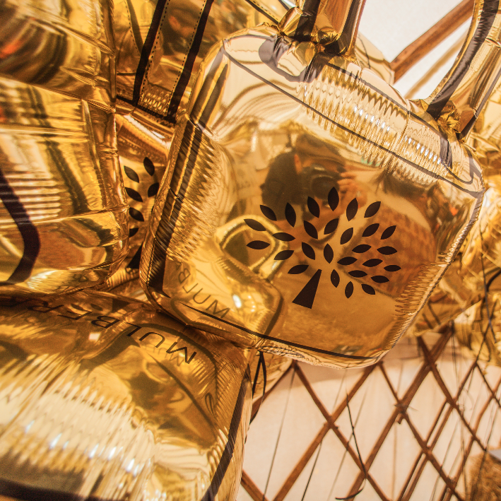 Mulberry-Wilderness-Festival-Craft-Tent-Tent-Interior-Balloons.png