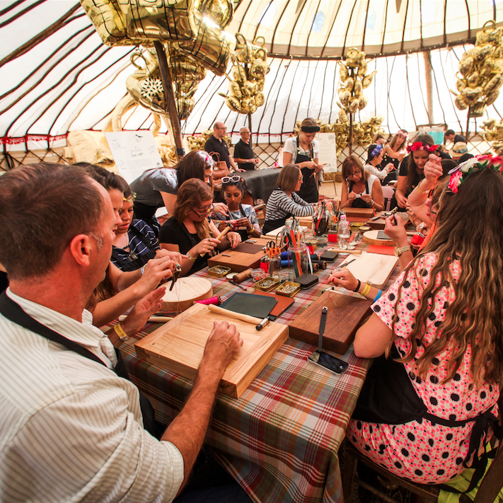 Mulberry-Wilderness-Festival-Craft-Tent-Workshop-In-Progress.png
