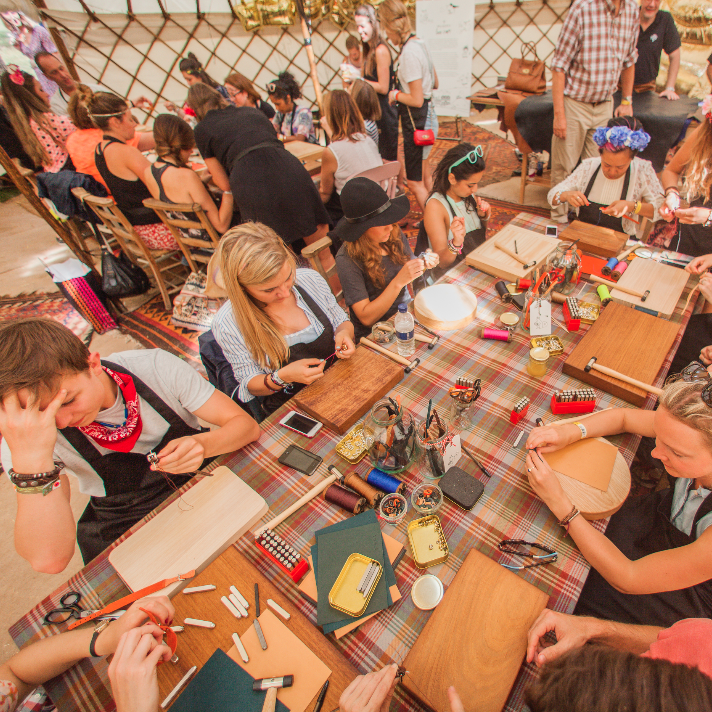 Mulberry-Wilderness-Festival-Craft-Tent-Workshop.png