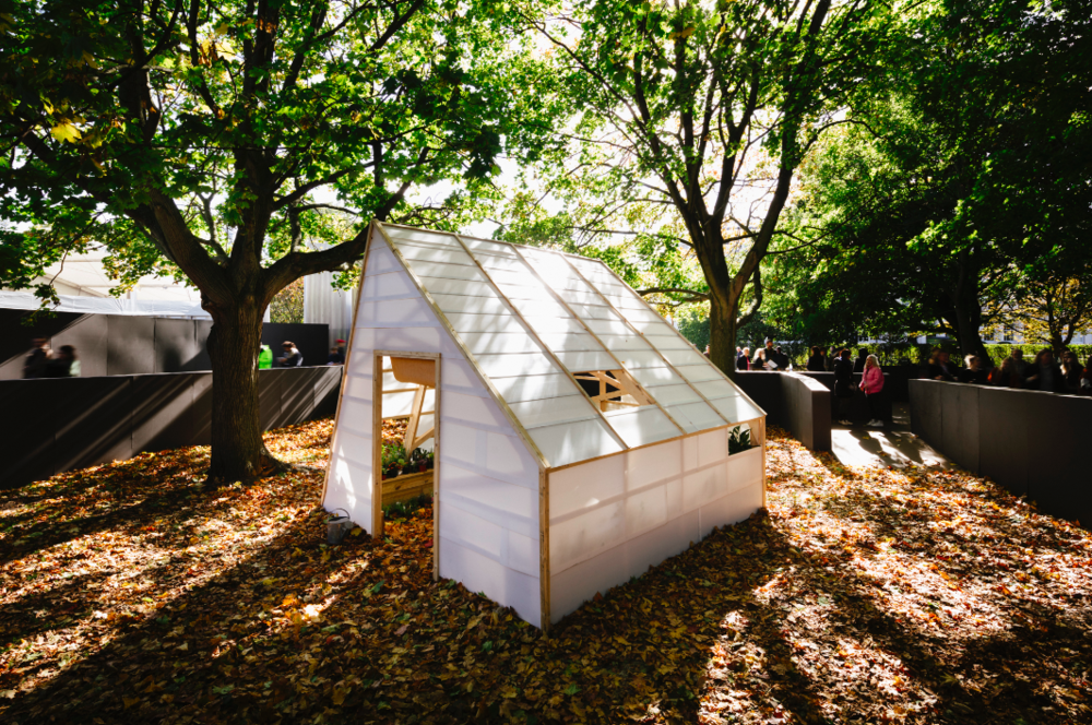 Frieze-Art-Fair-Donna-Kukama-Pavillion-Exterior.png