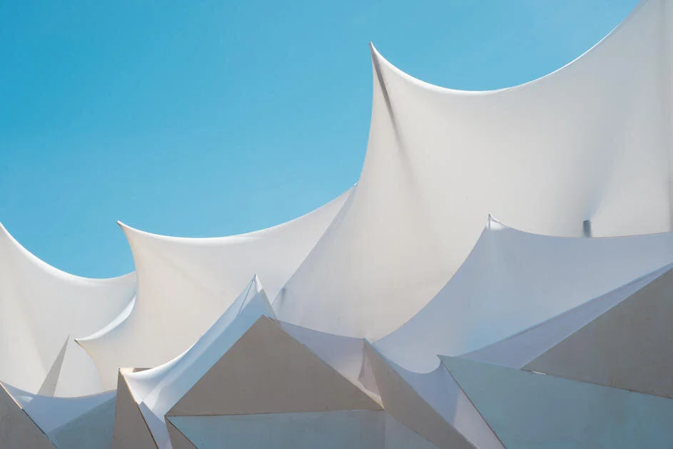 Glastonbury-2013-Shangri-La-Heaven-Frontage-Stretched-Fabric.jpg