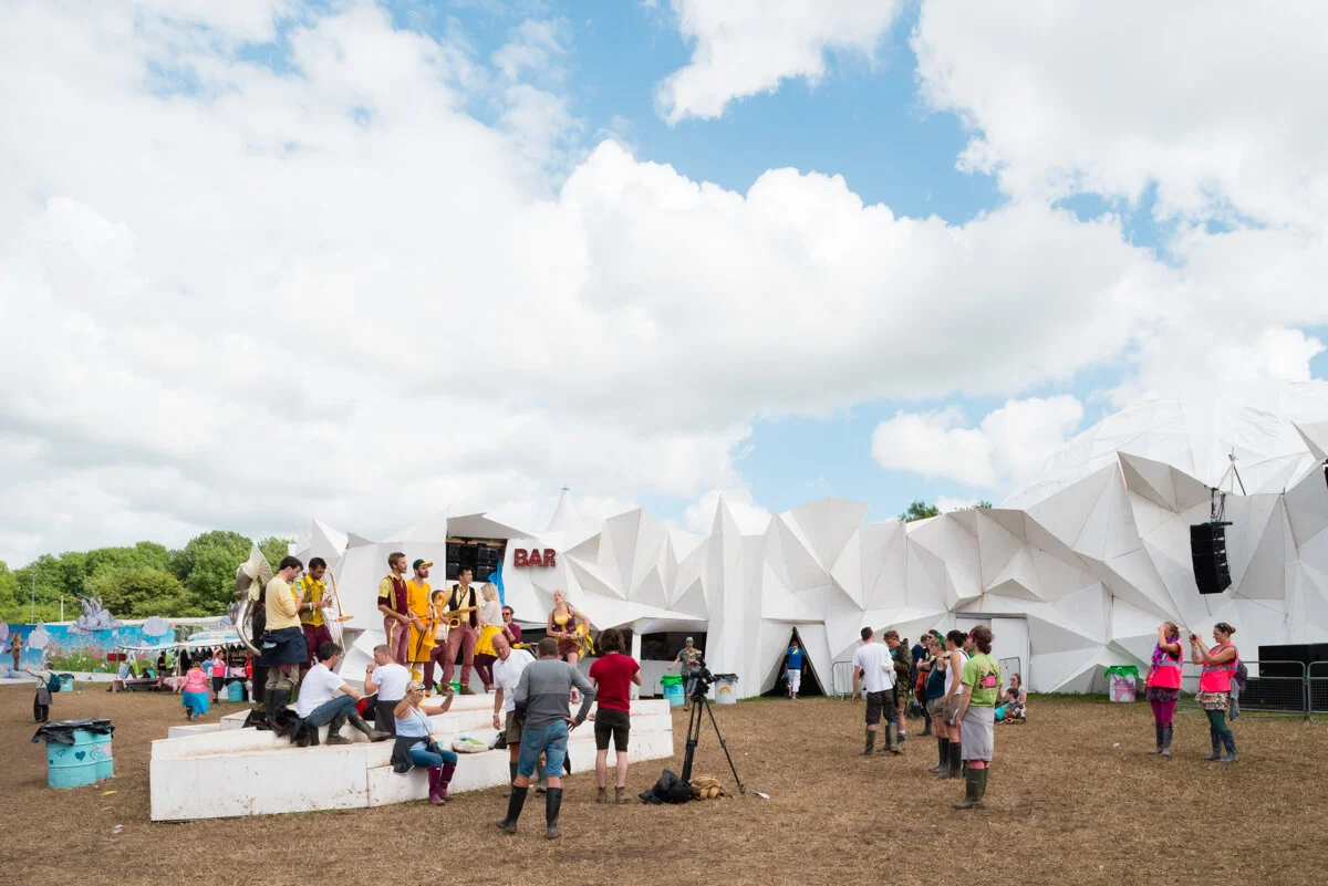Glastonbury-2014-Shangri-La-Heaven-Frontage-1.jpg