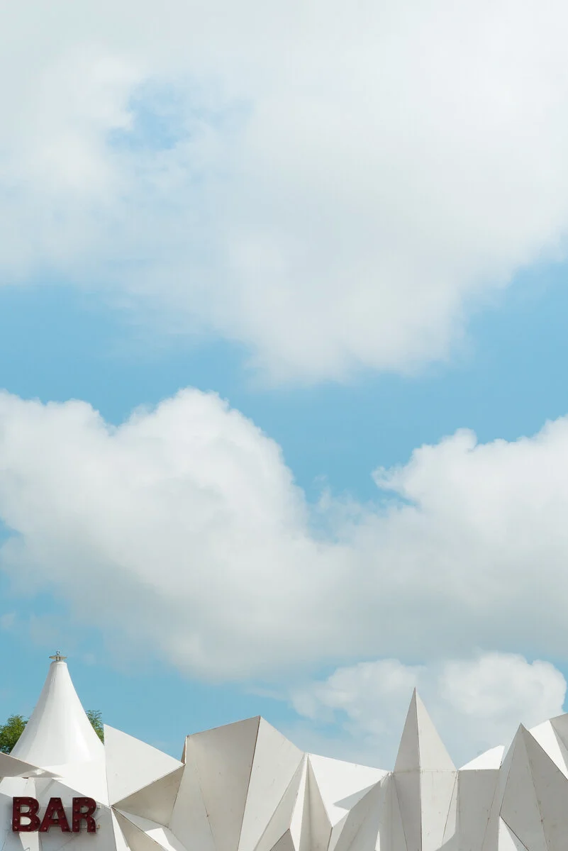 Glastonbury-2014-Shangri-La-Heaven-Frontage-2.jpg