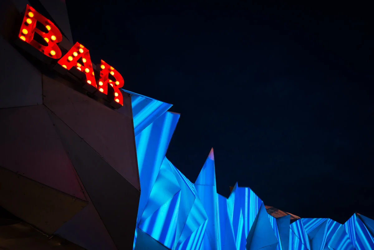 Glastonbury-2014-Shangri-La-Heaven-Frontage-Video-Mapped-Detail.jpg