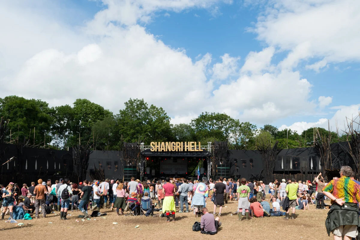 Glastonbury-2014-Shangri-La-Hell-Stage-Arean-1.jpg