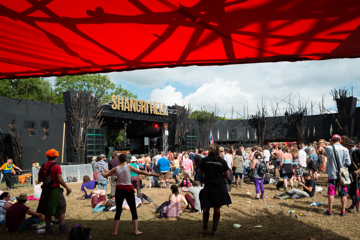 Glastonbury-2014-Shangri-La-Hell-Stage-Arena.jpg