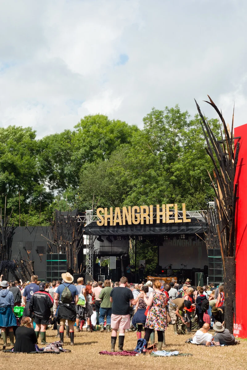 Glastonbury-2014-Shangri-La-Hell-Stage.jpg