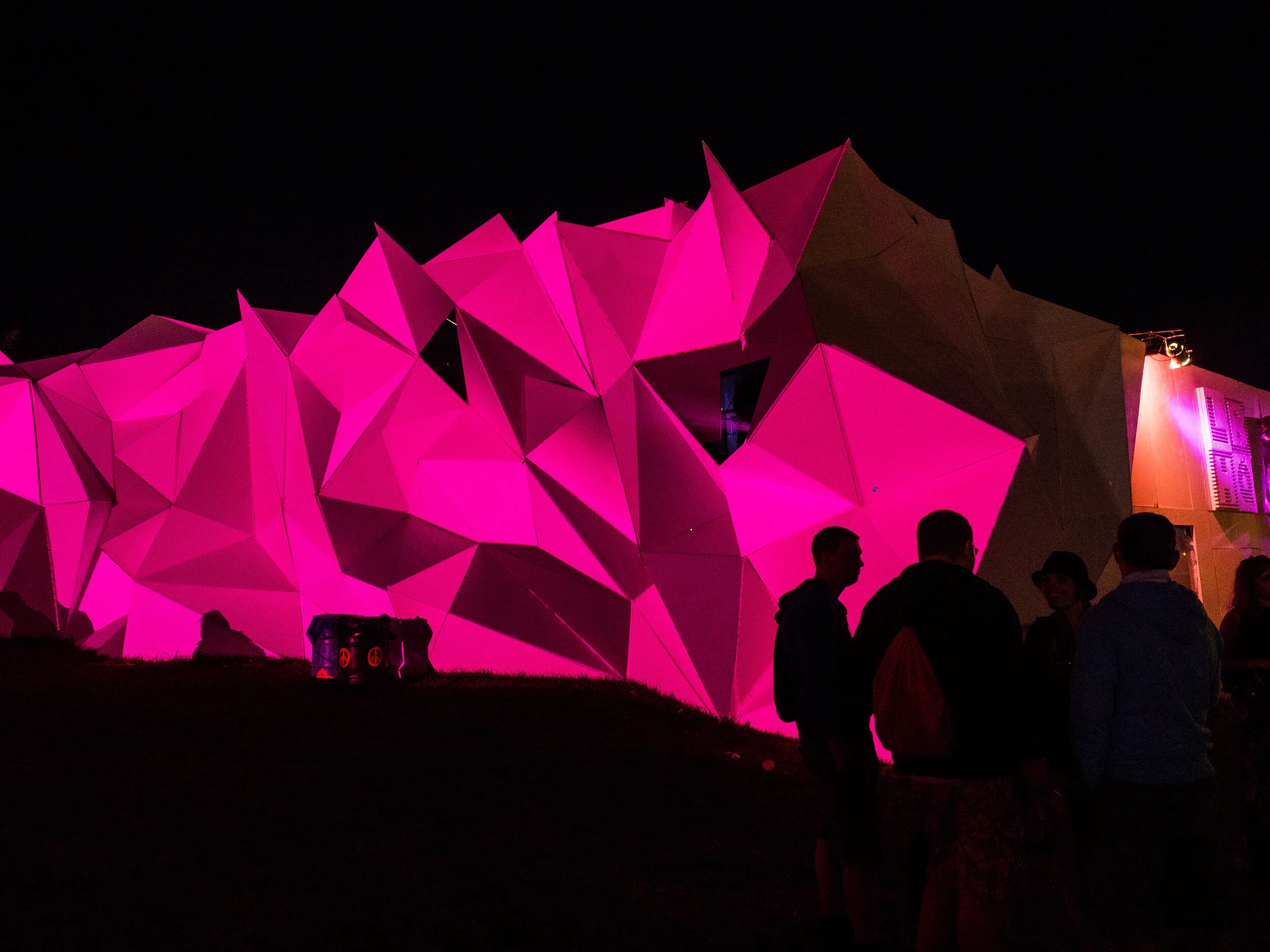 Glastonbury-2014-Shangri-La-Heaven-Frontage-Video-Mapped.jpg