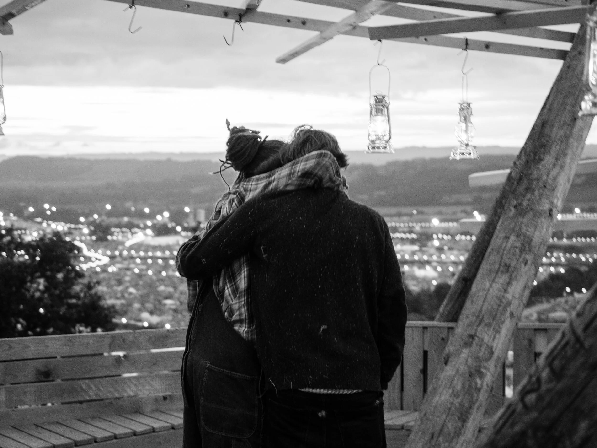 Glastonbury-Temple-Friends-Jeff-Sean.jpg