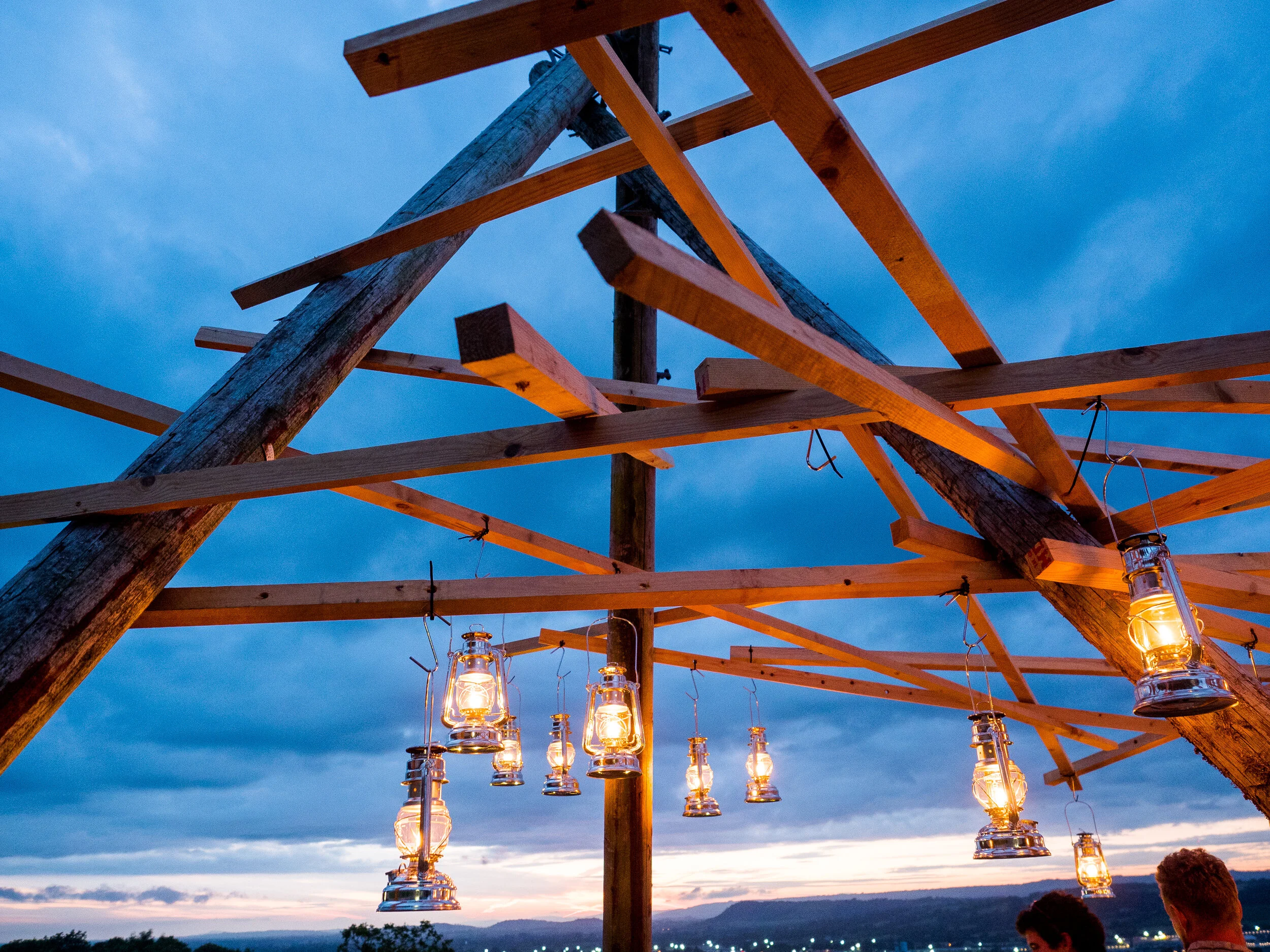 Glastonbury-Temple-Lamp-Light-Timber.jpg
