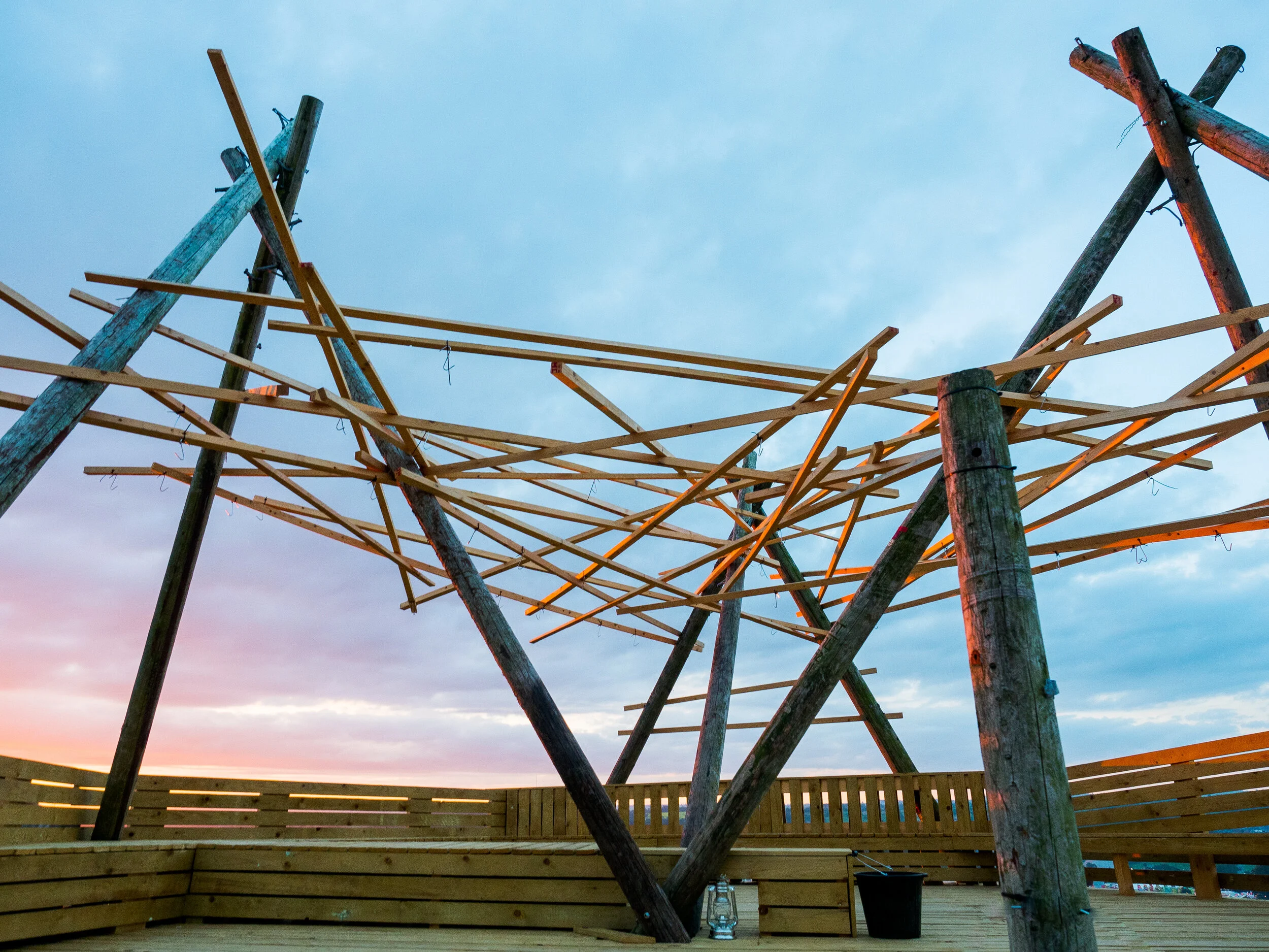 Glastonbury-Temple-Lamp-Structure.jpg