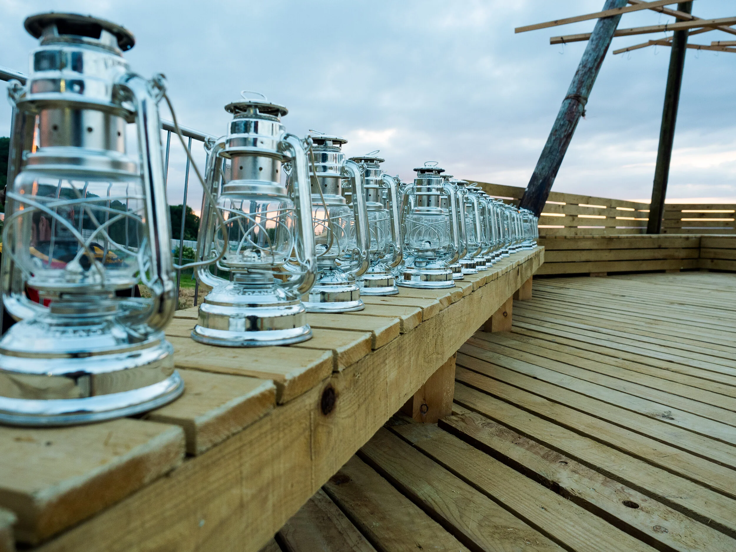 Glastonbury-Temple-Parrafin-Lamps.jpg