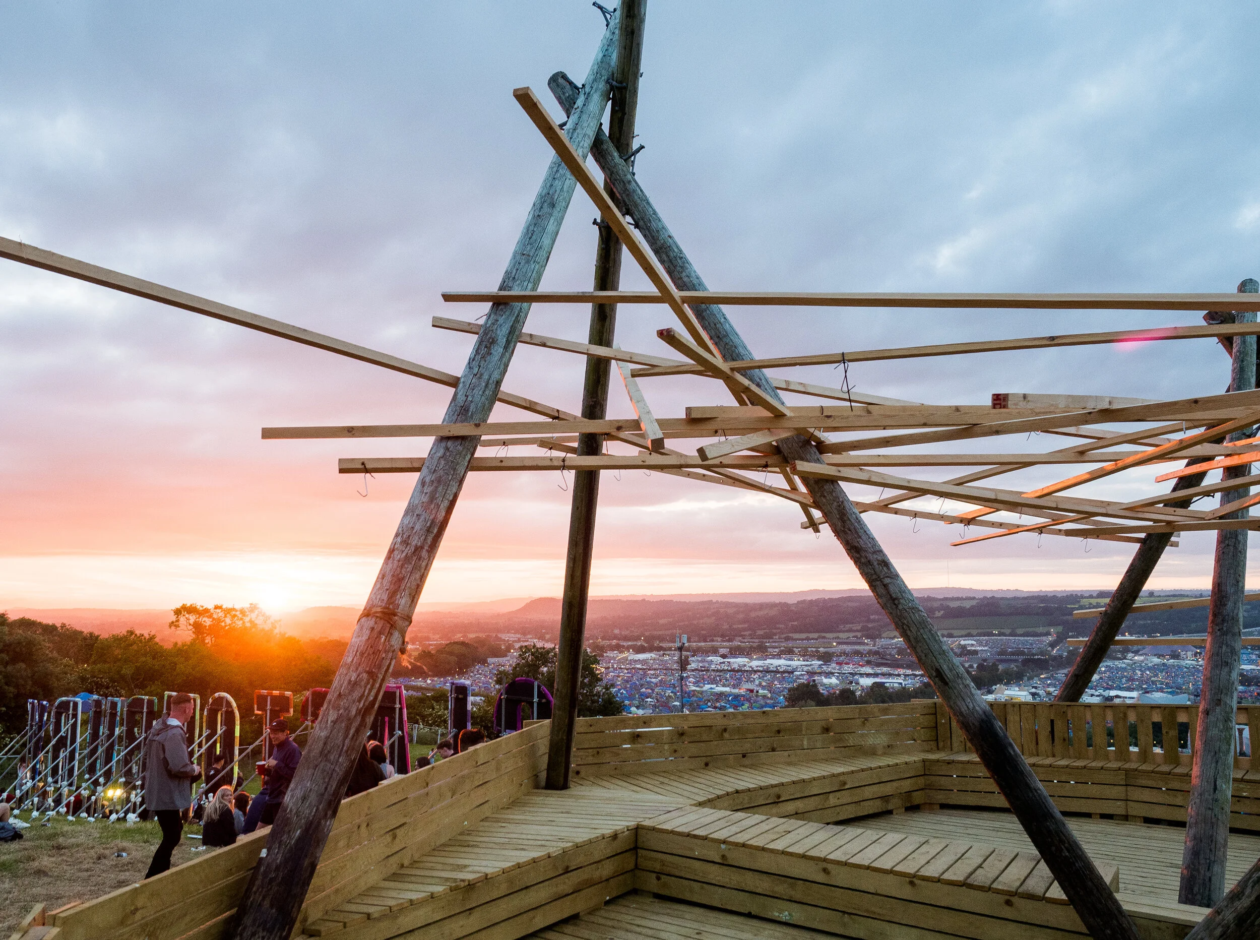 Glastonbury-Temple-Sunset.jpg