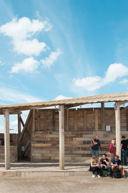 London-Pleasure-Gardens-Scaffold-Plank-Roof-Structure.jpg