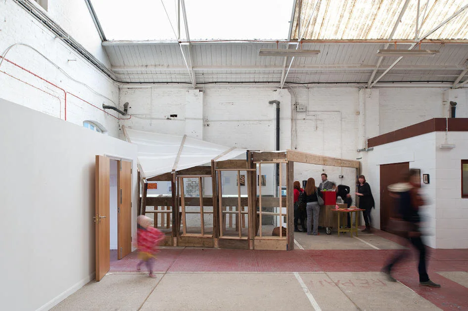 Aid&Abet-Bibliotheque-Entrance-View.jpg