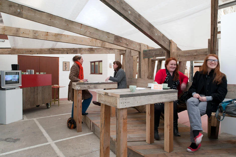 Aid&Abet-Bibliotheque-Interior-Tables-Seating.jpg