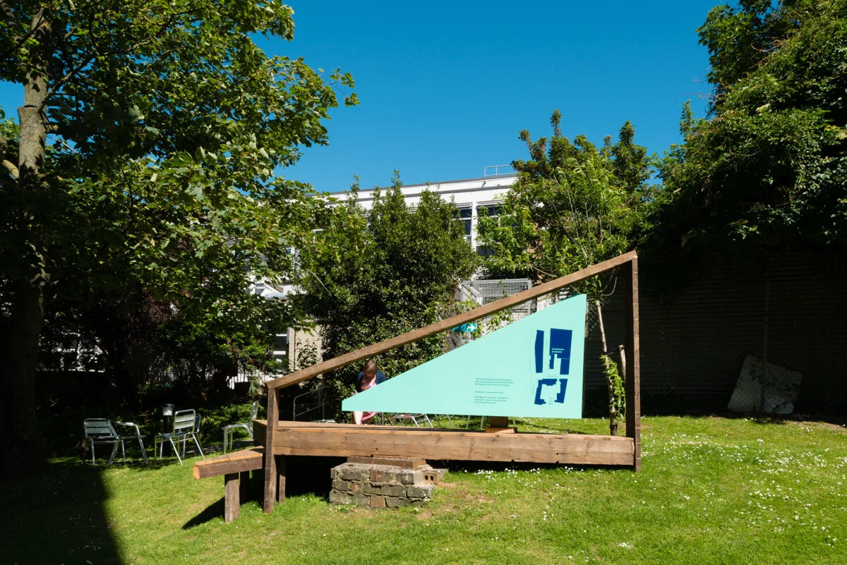Brighton-University-Degree-Show-Parralax-Seating-Signage-1.jpg