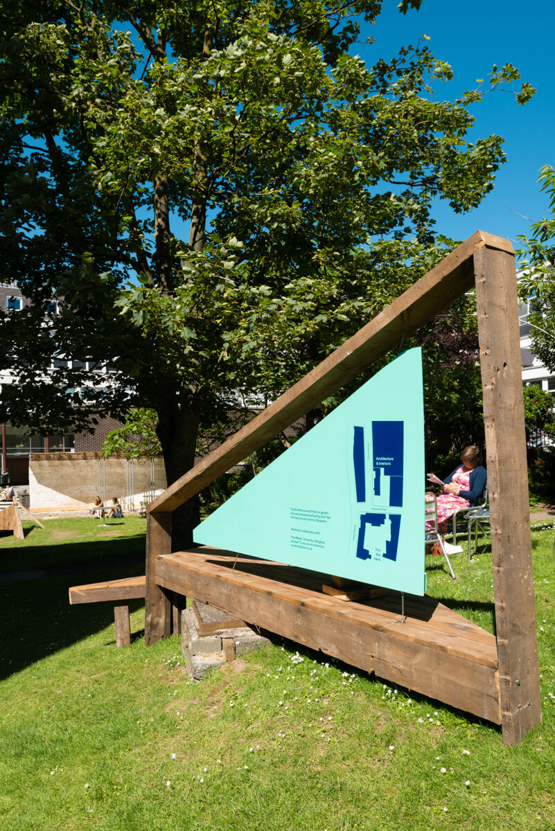 Brighton-University-Degree-Show-Parralax-Seating-Signage.jpg