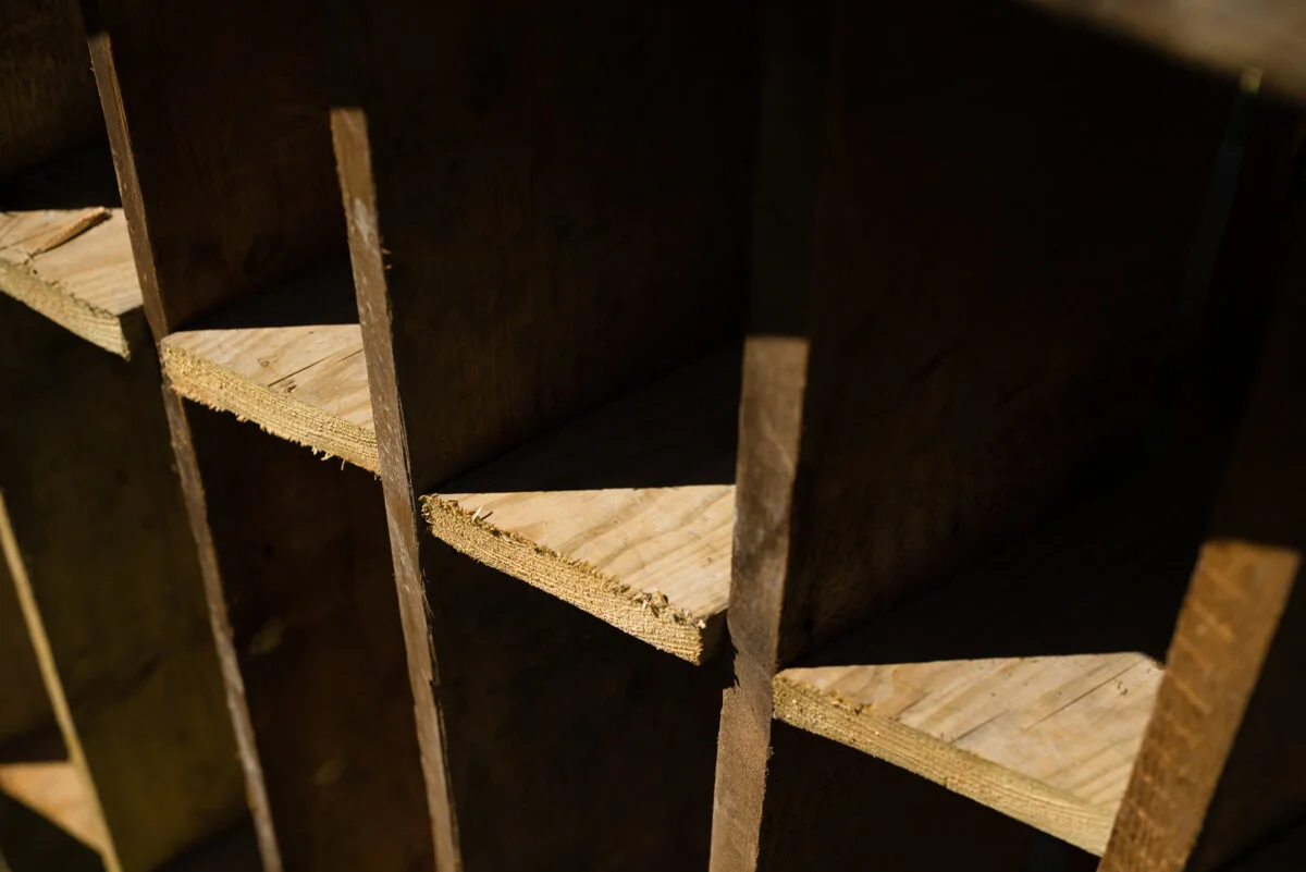 Brighton-University-Degree-Show-Parralax-Timber-Detail-2.jpg