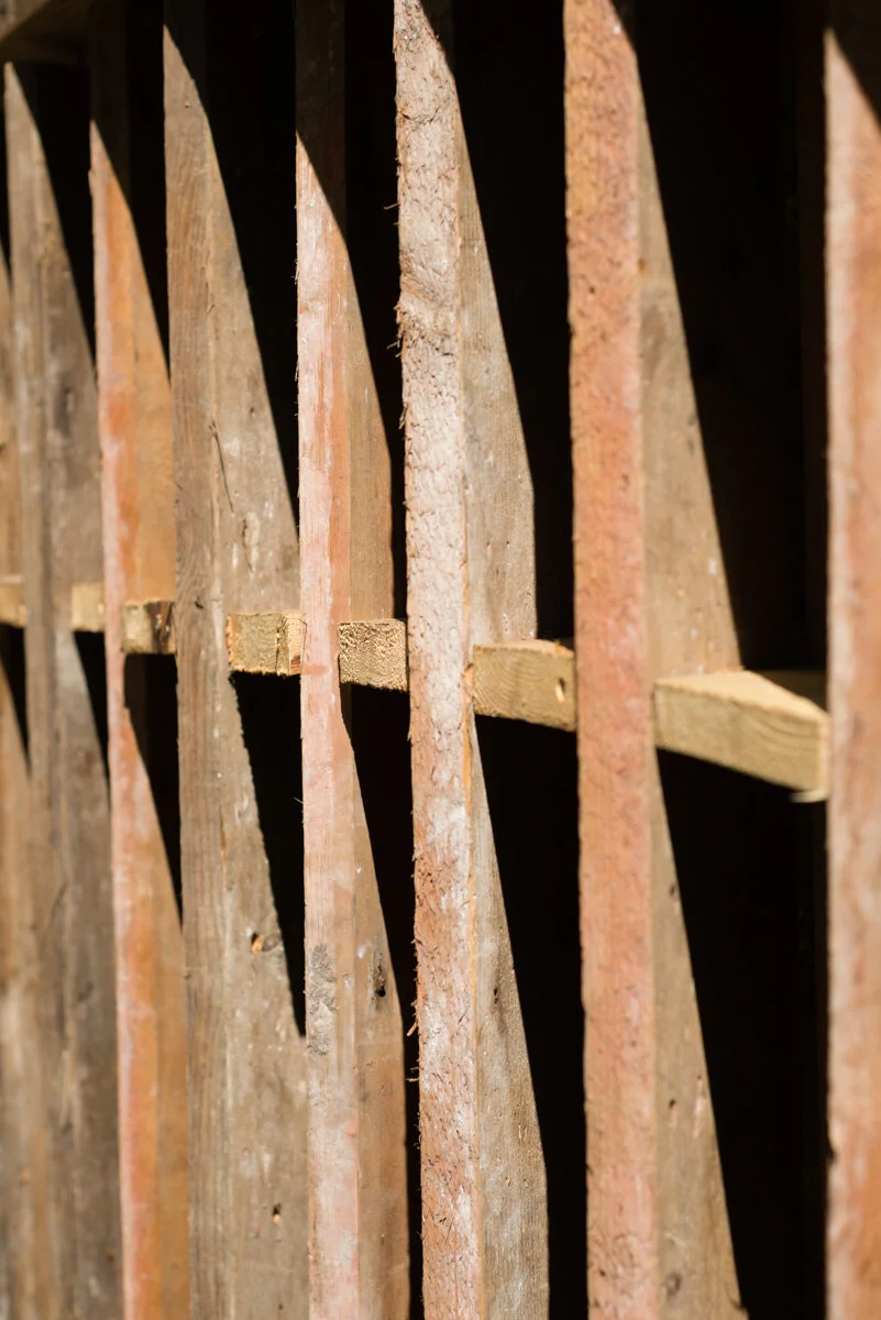 Brighton-University-Degree-Show-Parralax-Timber-Detail.jpg