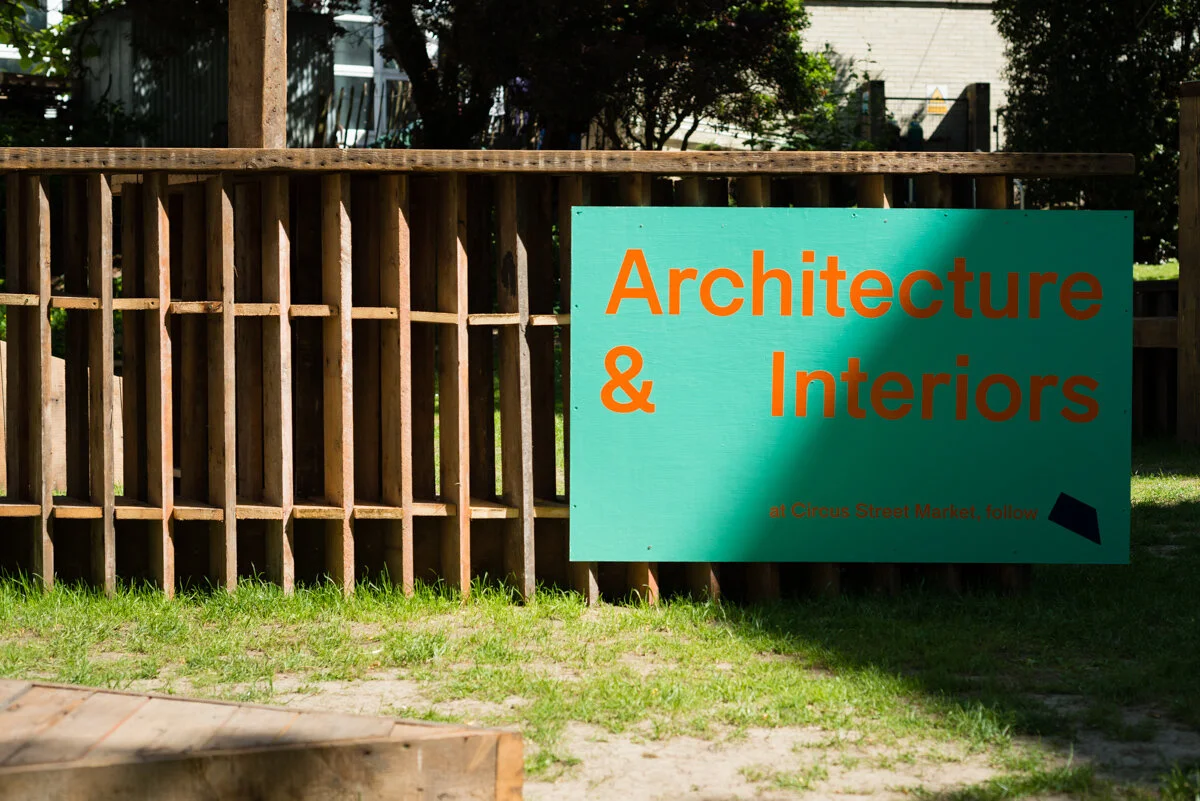 Brighton-University-Degree-Show-Parralax-Timber-Signage.jpg