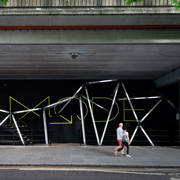 MODE-Notting-Hill-Frontage-LED-Timber-1.png