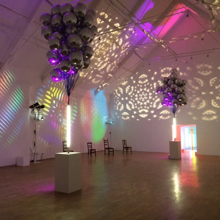 Modern-Art-Oxford-50-Anniversary-Balloons-Projections.jpg