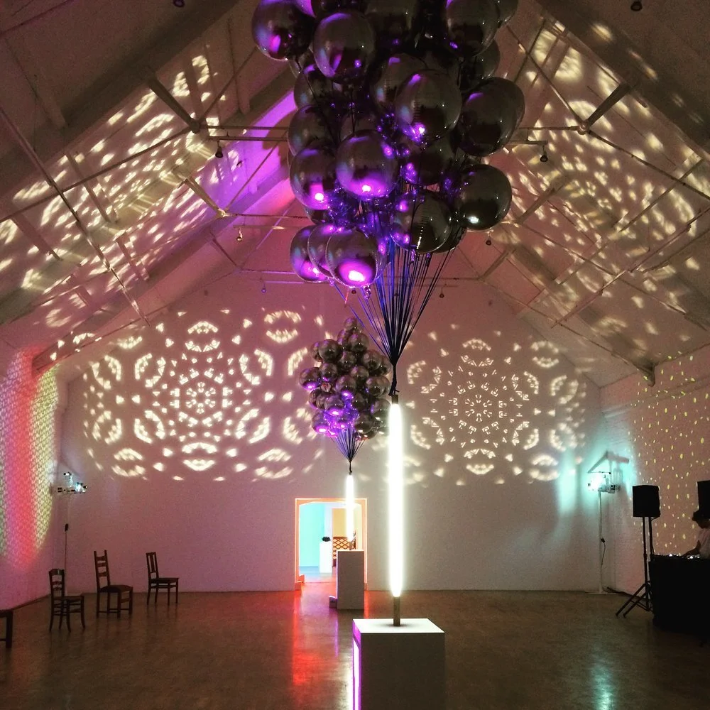 Modern-Art-Oxford-50-Anniversary-Balloons.jpeg