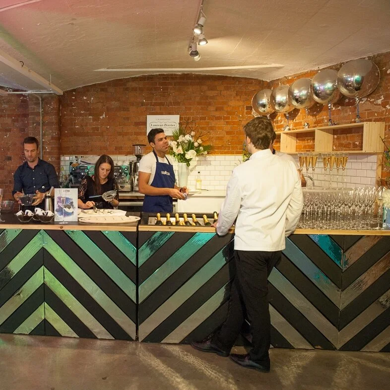 Modern-Art-Oxford-50-Anniversary-Bar.jpg