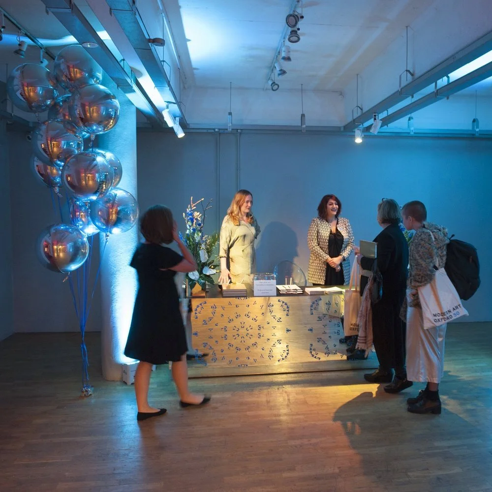 Modern-Art-Oxford-50-Anniversary-Entrance.jpg