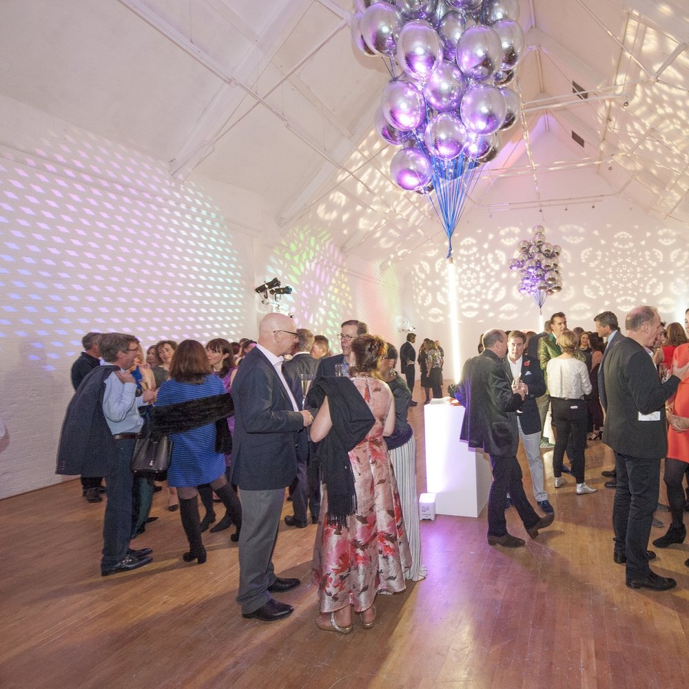 Modern-Art-Oxford-50-Anniversary-Party-1.jpg