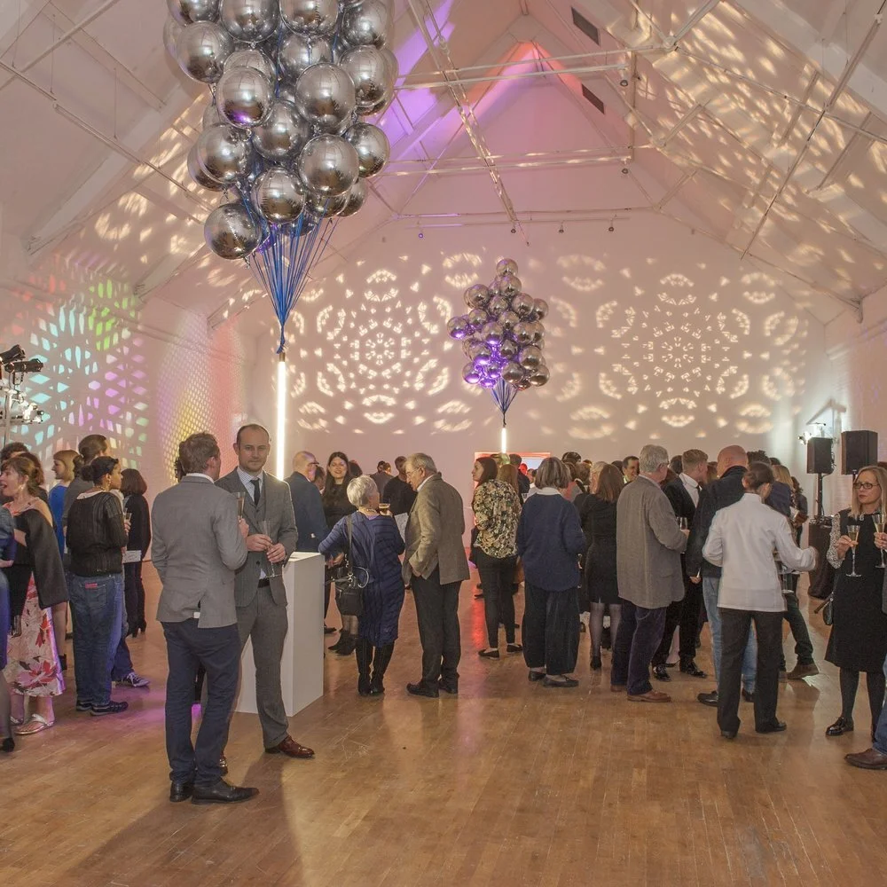 Modern-Art-Oxford-50-Anniversary-Party.jpg
