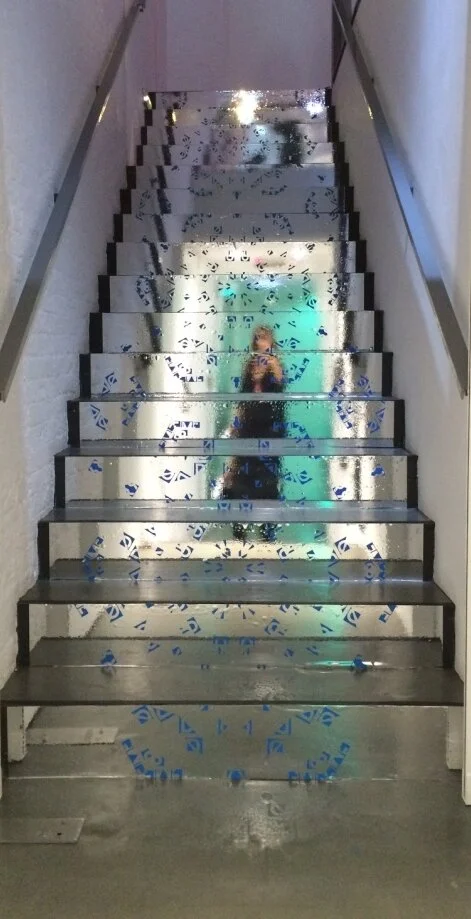 Modern-Art-Oxford-50-Anniversary-Stairs.jpg