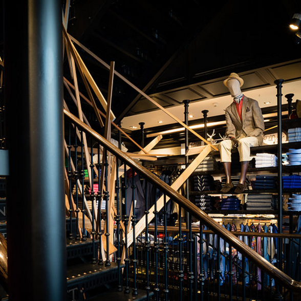 Hackett-Regent-Street-Installation-English-Hardwoods-2.png